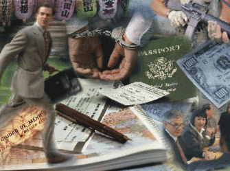 Enjoy the peace of mind a Lewis and Lewis
Kidnap and Ransom Insurance policy can bring you. Kidnap and Ransom Insurance
