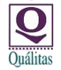 Qualitas Mexico Insurance Logo
