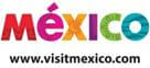 Visit Mexico Logo